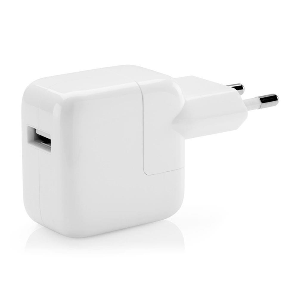 Apple 12W USB Power Adapter MGN03