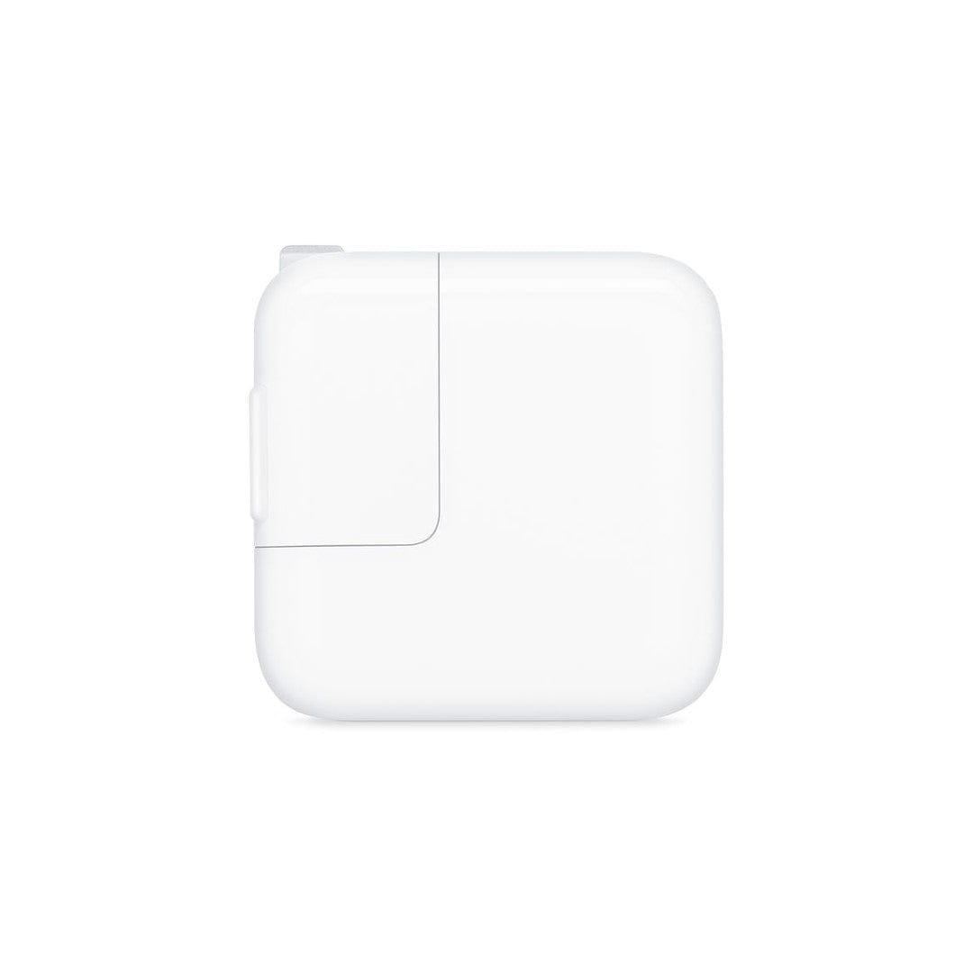 Apple 12W USB Power Adapter MGN03