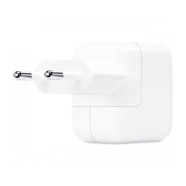Apple 12W USB Power Adapter MGN03