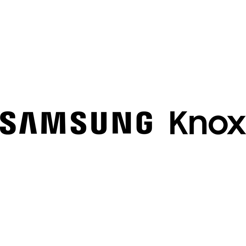 Samsung 3-year Knox Guard License MI-OSKCG31WWT2