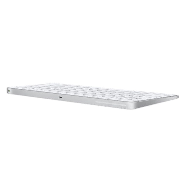 Apple Magic Keyboard MK2A3Z/A