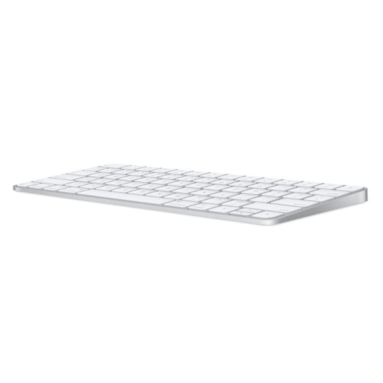Apple Magic Keyboard MK2A3Z/A