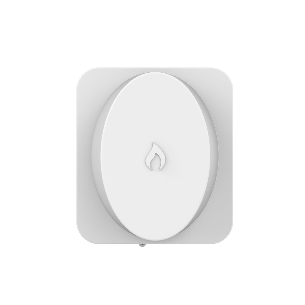 IgniteNet MetroLinq 60GHz 1Gbps 38dBi INT with SFP port Network Antenna ML1-6019-INT