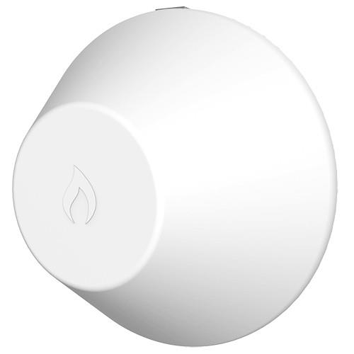 IgniteNet MetroLinq 60GHz 2.5Gbps 38dBi INT Network Antenna ML2.5-6019-INT