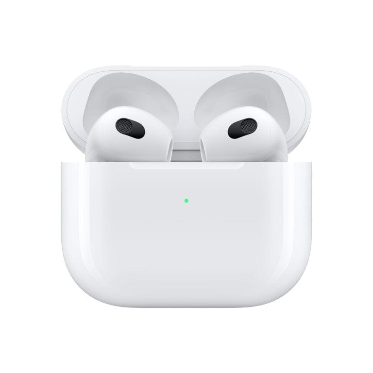 Apple AirPods Gen3 Wireless Headset with MagSafe Charging Case MME73ZE/A