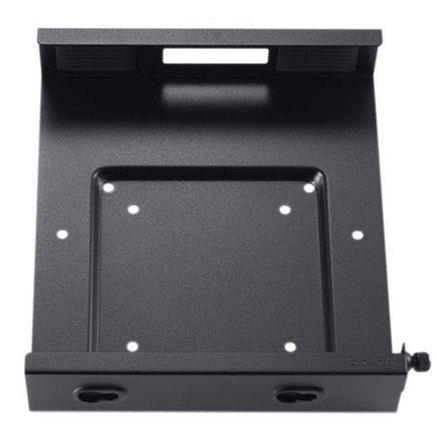 Dell OptiPlex Micro VESA Mount 482-BBBP