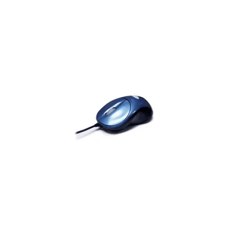 Okion Cyprini Optical Mouse USB+PS/2 Combo MO271UP