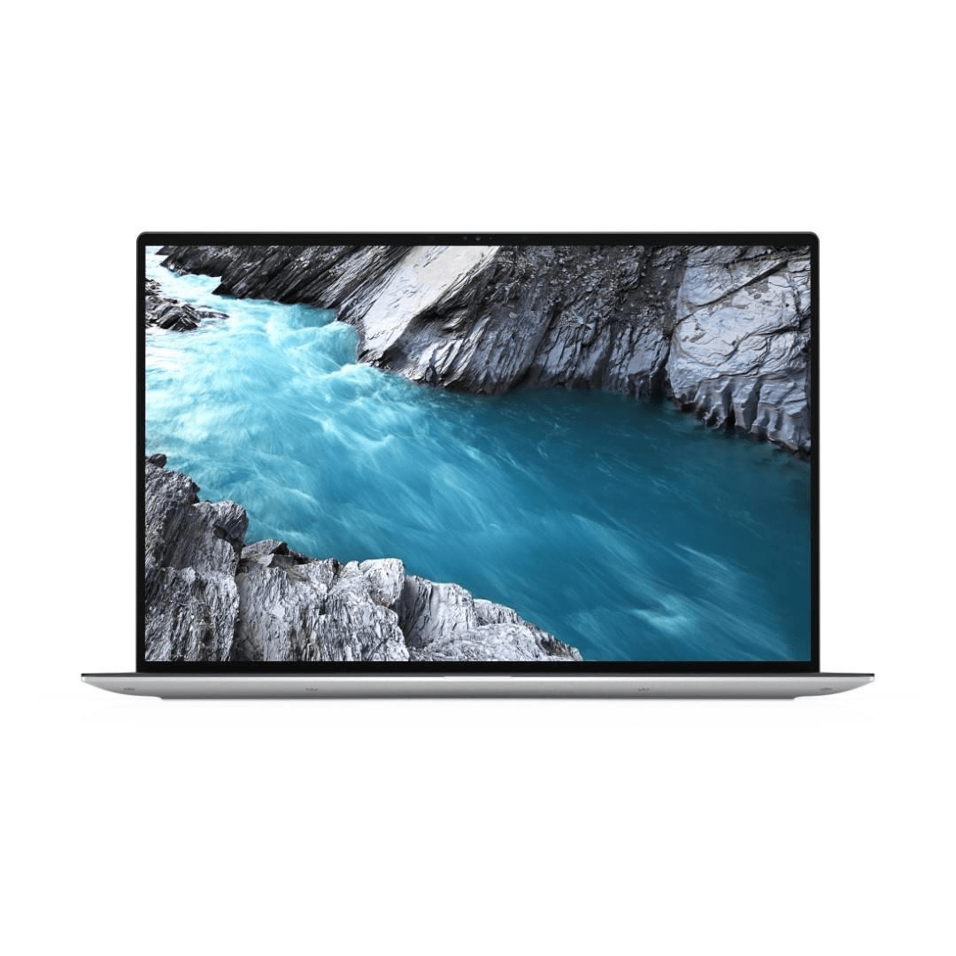 Dell XPS 13 9310 13.4-inch FHD Laptop - Intel Core i7-1165G7 512GB SSD 8GB RAM Win 10 SL MODENA_TGLU_2105_2800_P