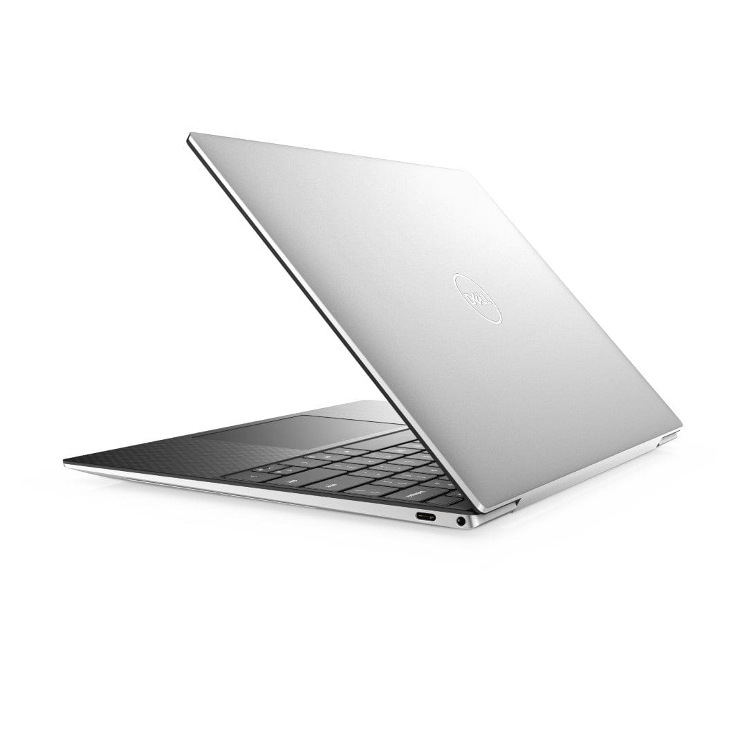 Dell XPS 13 9310 13.4-inch UHD+ Laptop - Intel Core i7-1185G7 512GB SSD 16GB RAM Win 11 Pro MODENA_TGLU_2105_3200_P