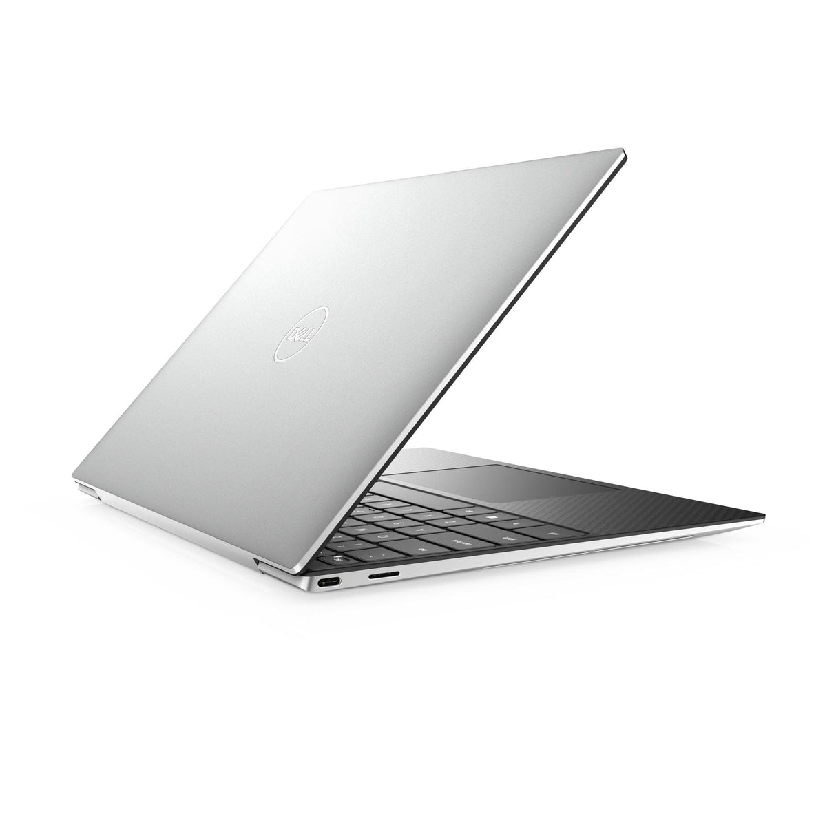Dell XPS 13 9310 13.4-inch UHD+ Laptop - Intel Core i7-1185G7 16GB RAM 1TB SSD Windows 10 Home MODENA_TGLU_2105_3300_P_HOM