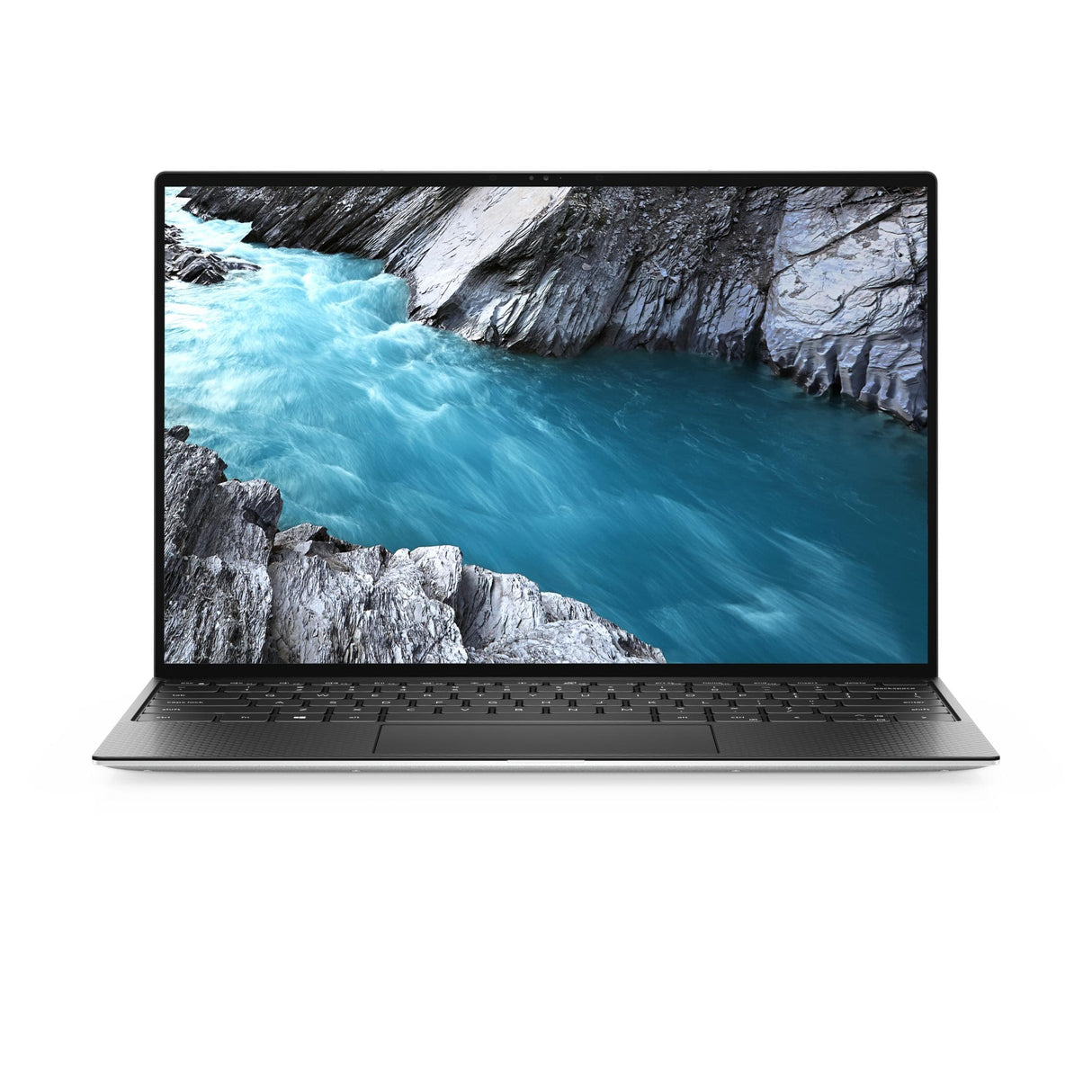 Dell XPS 13 9310 13.4-inch UHD+ Laptop - Intel Core i7-1185G7 16GB RAM 1TB SSD Windows 10 Home MODENA_TGLU_2105_3300_P_HOM