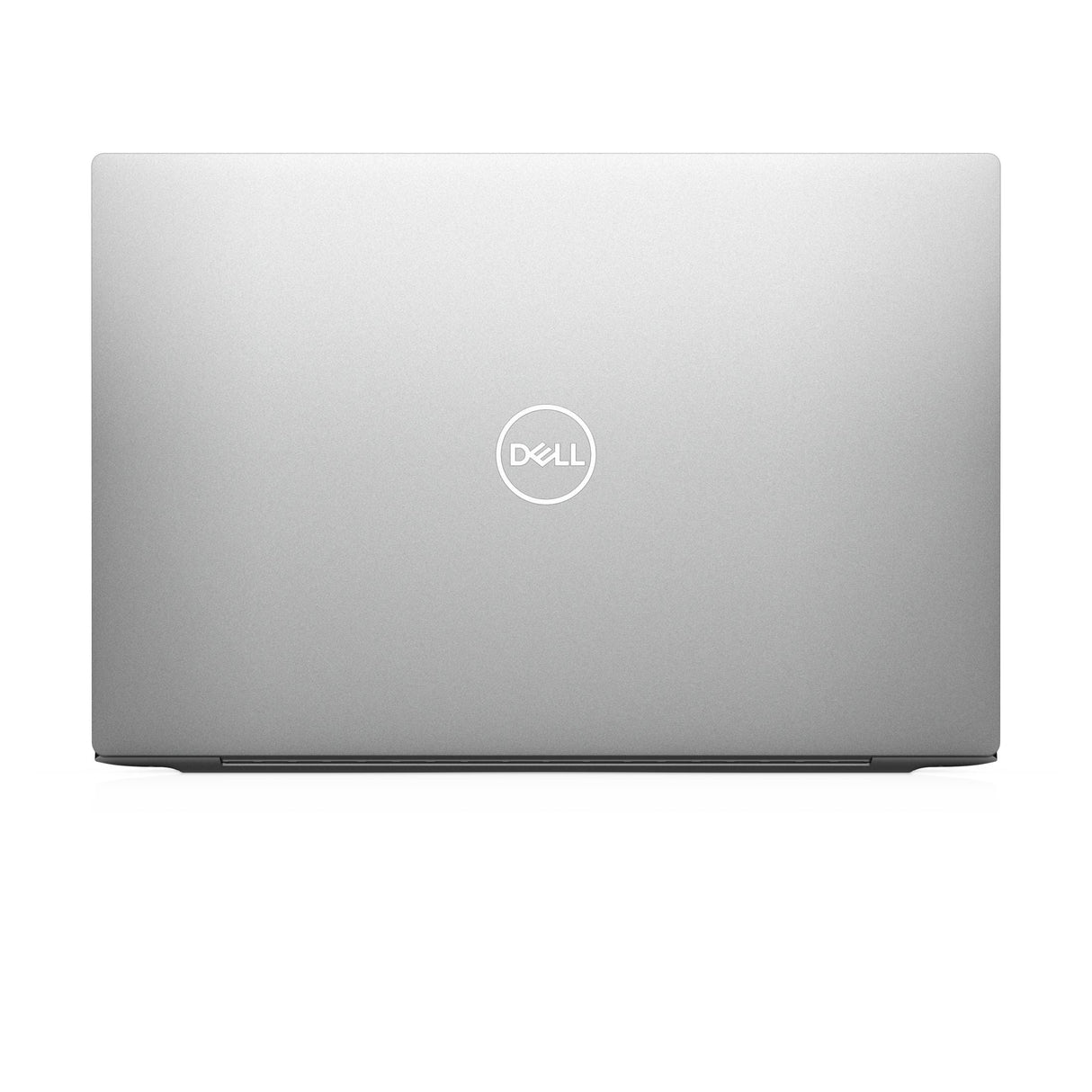 Dell XPS 13 9310 13.4-inch UHD+ Laptop - Intel Core i7-1185G7 16GB RAM 1TB SSD Windows 10 Home MODENA_TGLU_2105_3300_P_HOM
