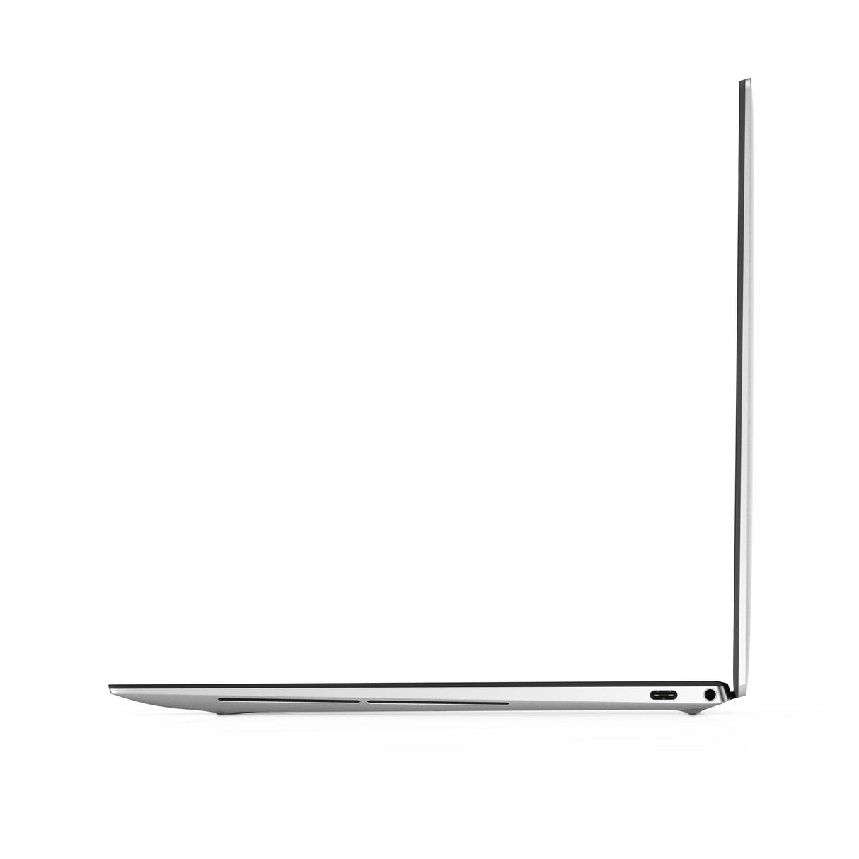 Dell XPS 13 9310 13.4-inch UHD+ Laptop - Intel Core i7-1185G7 16GB RAM 1TB SSD Windows 10 Home MODENA_TGLU_2105_3300_P_HOM