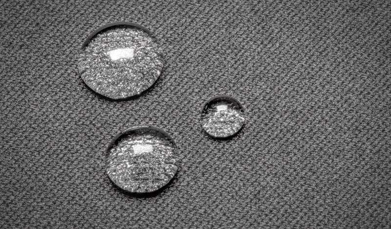 Cooler Master Gaming MP750 Black and Purple Gaming Mouse Pad MPA-MP750-M