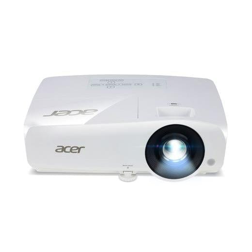 Acer X1225i 3600 ANSI lumens Ceiling-mounted Projector White MR.JRB11.001