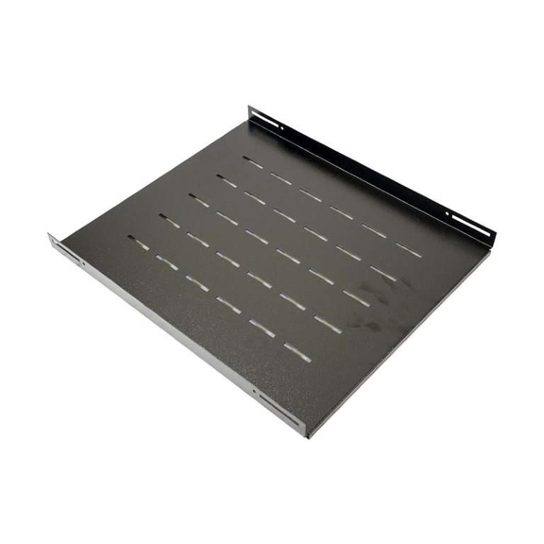 RCT Flat Tray 750mm for 1000mm Deep Cabinet MT750