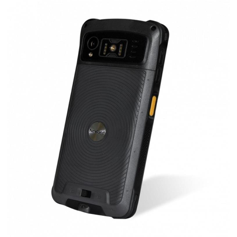 Newland MT90 Orca Pro 5-inch - Qualcomm Snapdragon 1.8GHz octa-core 64GB ROM 4GB RAM Mobile Computer Touchscreen MT9084-AER-2WE