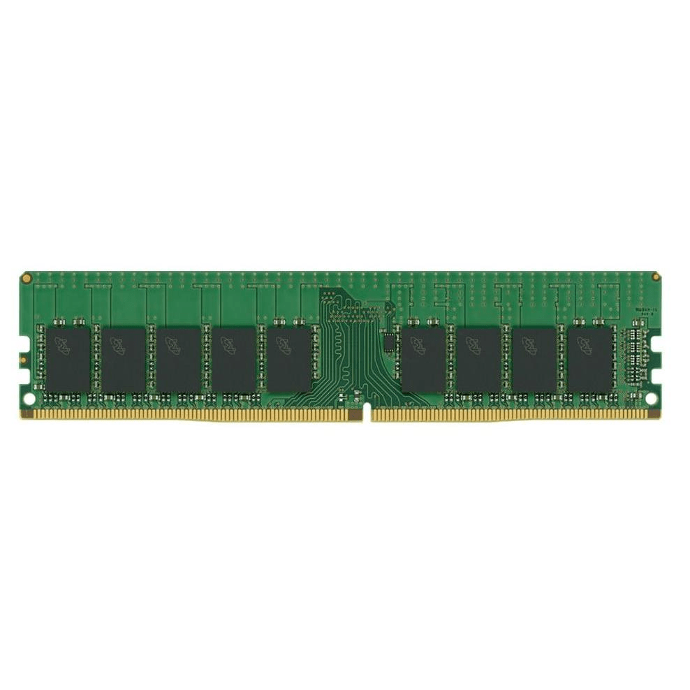 Micron MTA18ASF4G72AZ-3G2B1 memory module 32 GB 1 x 32 GB DDR4 3200 MHz ECC