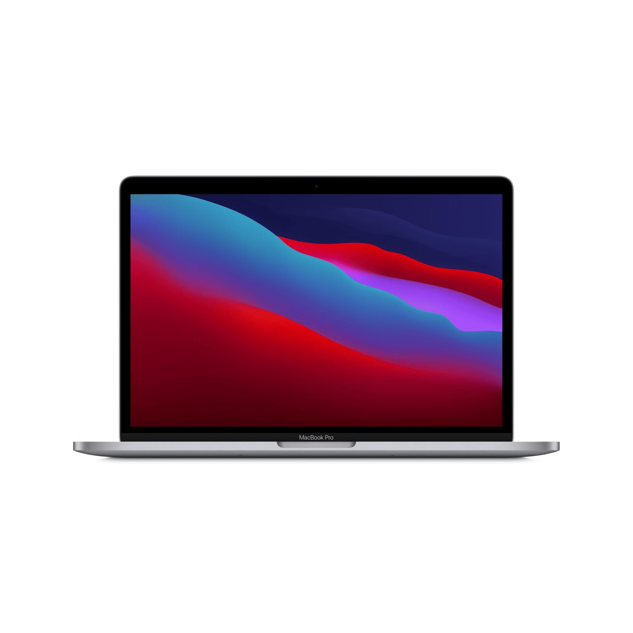 Apple MacBook Pro 13.3inch QHD Laptop Apple M1 Pro 512GB SSD 8GB RA