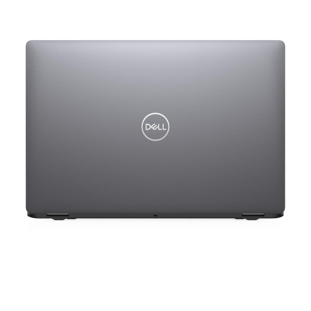 Dell Latitude 5410 14-inch FHD Laptop - Intel Core i5-10210U 256GB SSD 8GB RAM Win 10 Pro N001L541014EMEA