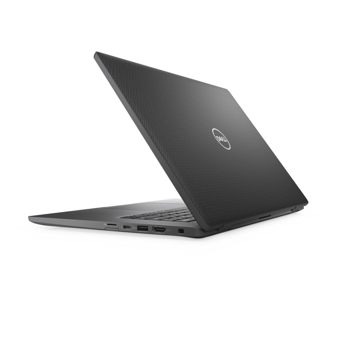 Dell Latitude 7520 15.6-inch FHD Laptop - Intel Core i5-1145G7 512GB SSD 16GB RAM Windows 10 Pro N002L752015EMEA