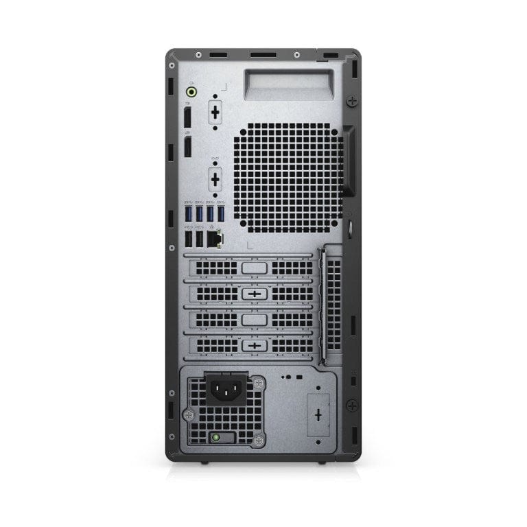 Dell OptiPlex 3090 Mini Tower PC - Intel Core i3-10105 1TB HDD 4GB RAM Win 11 Pro N002O3090MT