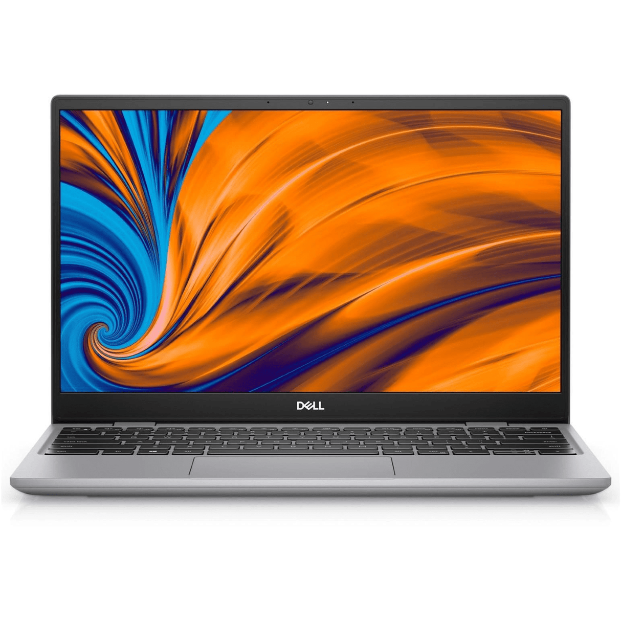 Dell Latitude 3320 13.3-inch FHD Laptop - Intel Core i5-1135G7 256GB SSD 8GB RAM Win 11 Pro N004L332013EMEA