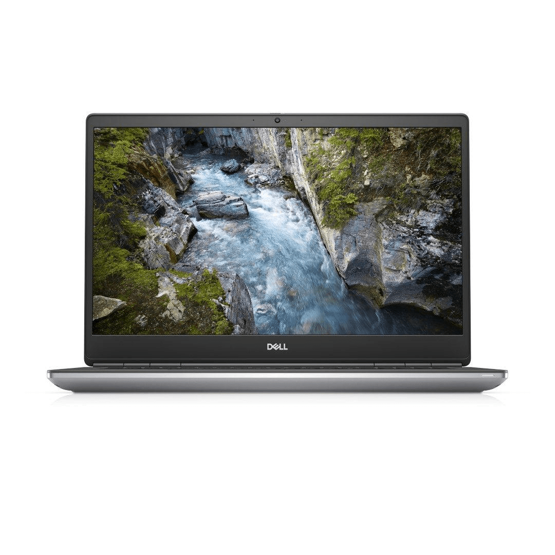Dell Precision 7760 17.3-inch FHD Mobile Workstation - Intel Core i7-11850H 1TB SSD 32GB RAM GeForce RTX A4000 Win 11 Pro N005P7760EMEA_VIVP