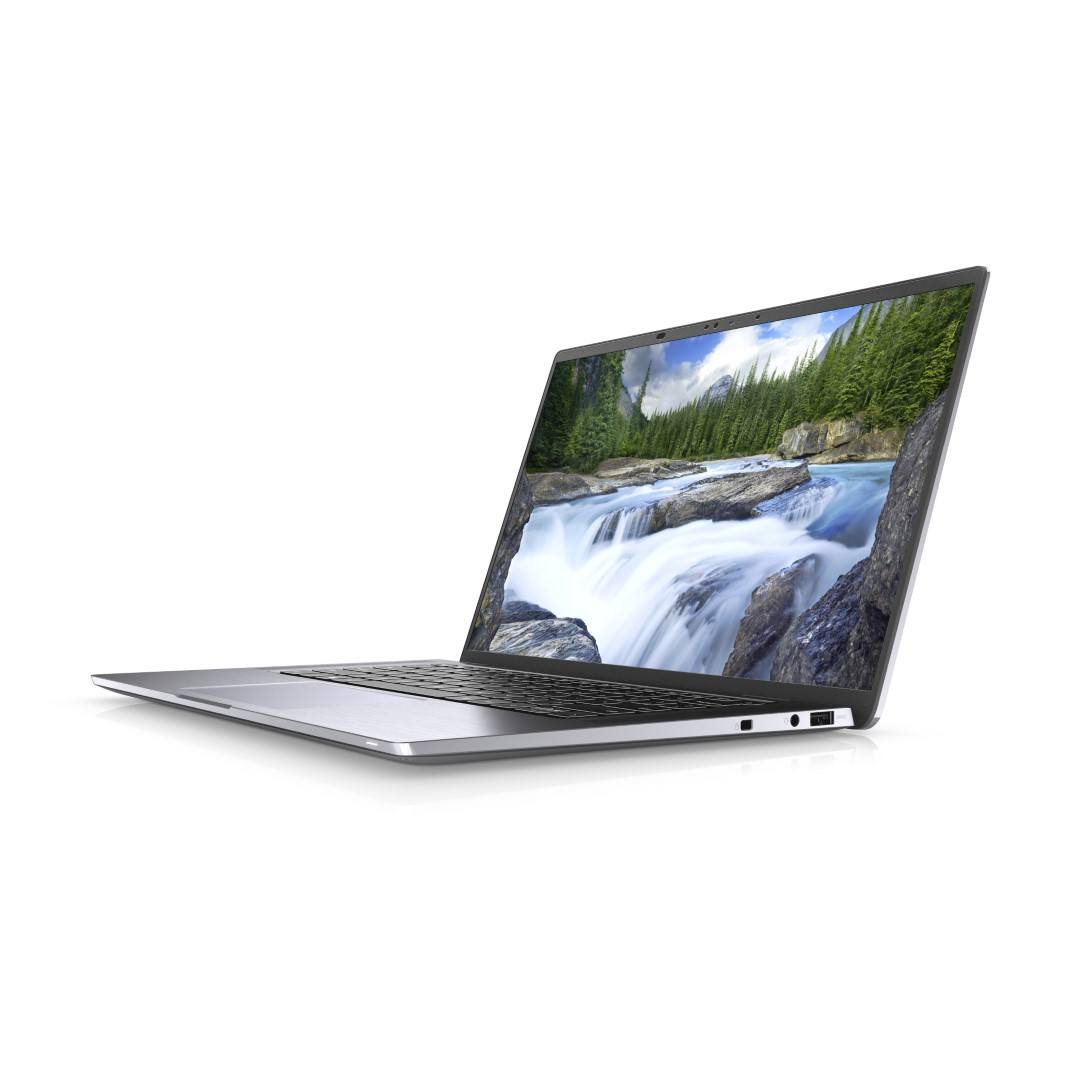 Dell Latitude 9520 15-inch FHD Laptop - Intel Core i7-1185G7 512GB SSD 16GB RAM Win 11 Pro N007L952015EMEA