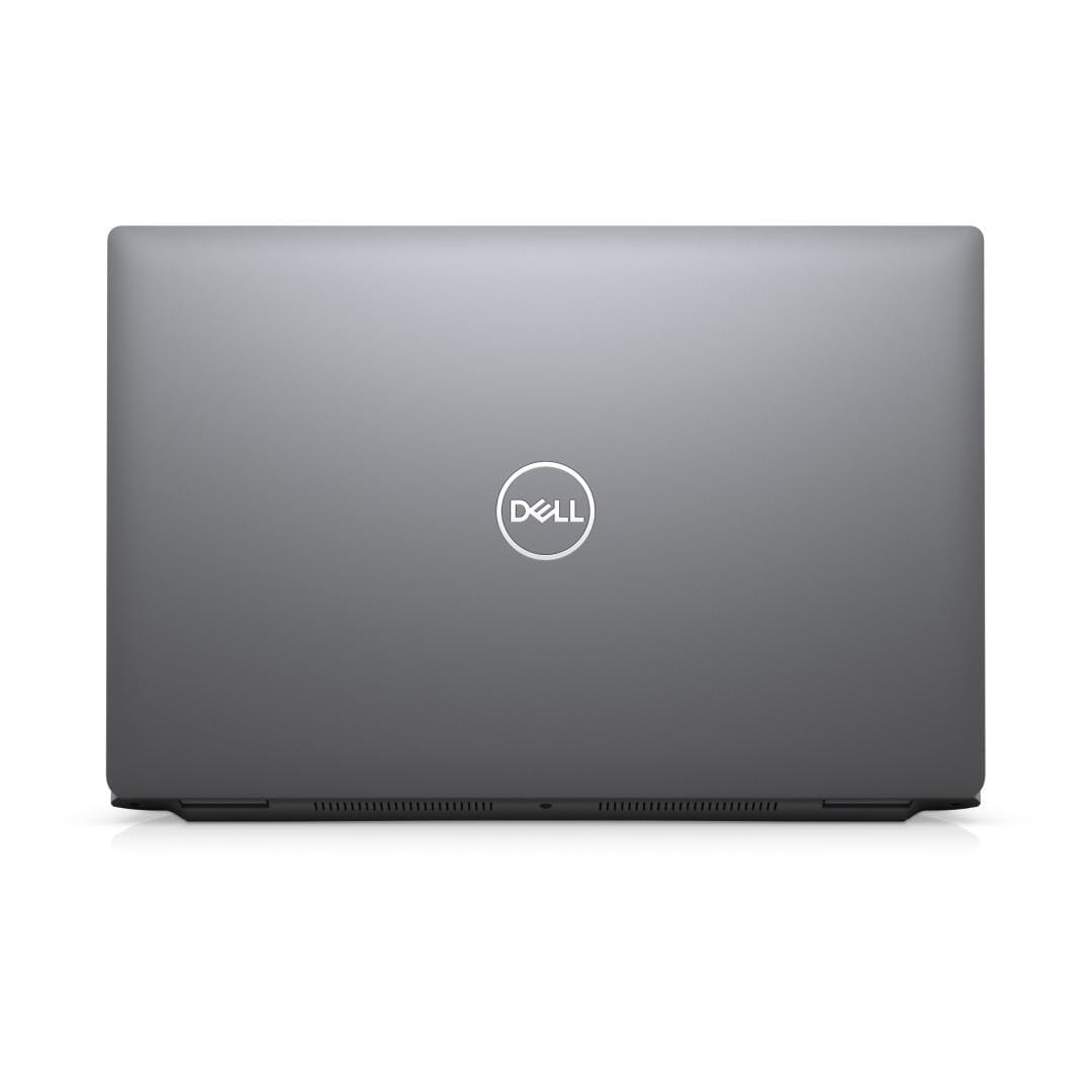 Dell Latitude 5520 15.6-inch FHD Laptop - Intel Core i5-1145G7 512GB SSD 16GB RAM Windows 10 Pro N010L552015EMEA-4G
