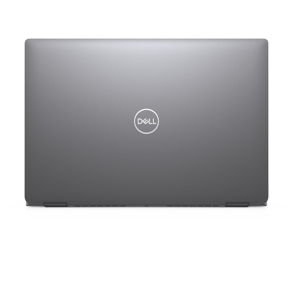 Dell Latitude 5320 13.3-inch FHD Laptop - Intel Core i5-1145G7 512GB SSD 16GB RAM Windows 10 Pro N011L532013EMEA