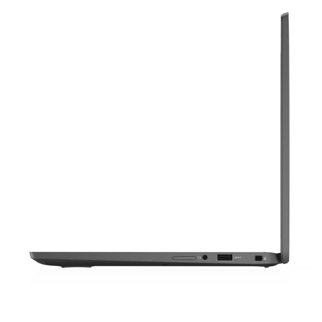 Dell Latitude 5320 13.3-inch FHD Laptop - Intel Core i5-1145G7 512GB SSD 16GB RAM Windows 10 Pro N011L532013EMEA