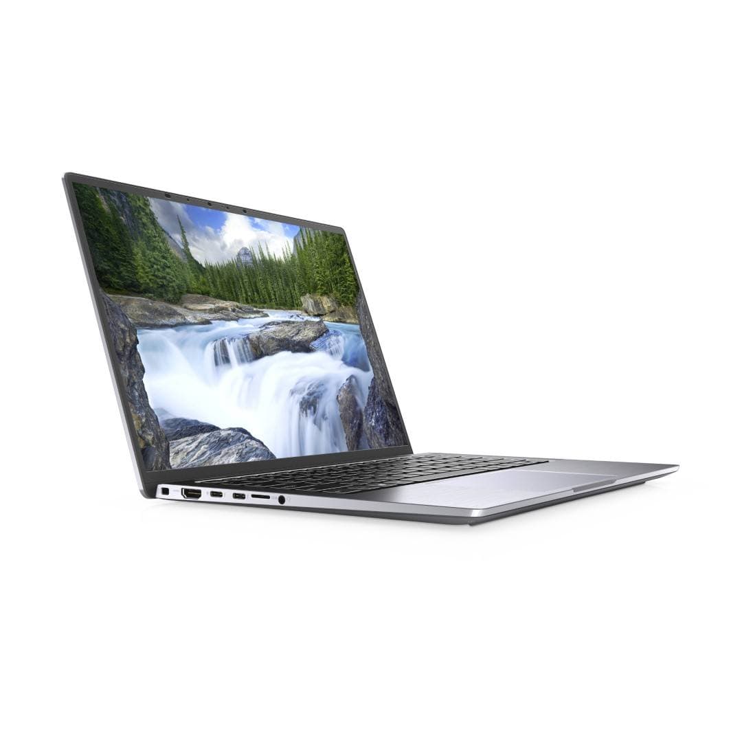 Dell Latitude 9420 14-inch FHD+ Laptop - Intel Core i7-1185G7 32GB RAM 512GB SSD Windows 11 Pro N012L942014EMEA