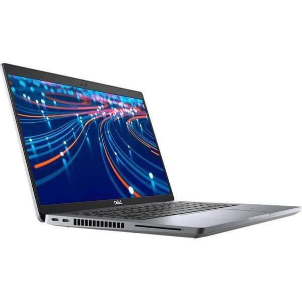 Dell Latitude 5420 14-inch FHD Laptop - Intel Core i7-1185G7 512GB SSD 16GB RAM Windows 10 Pro N028L542014EMEA-4G