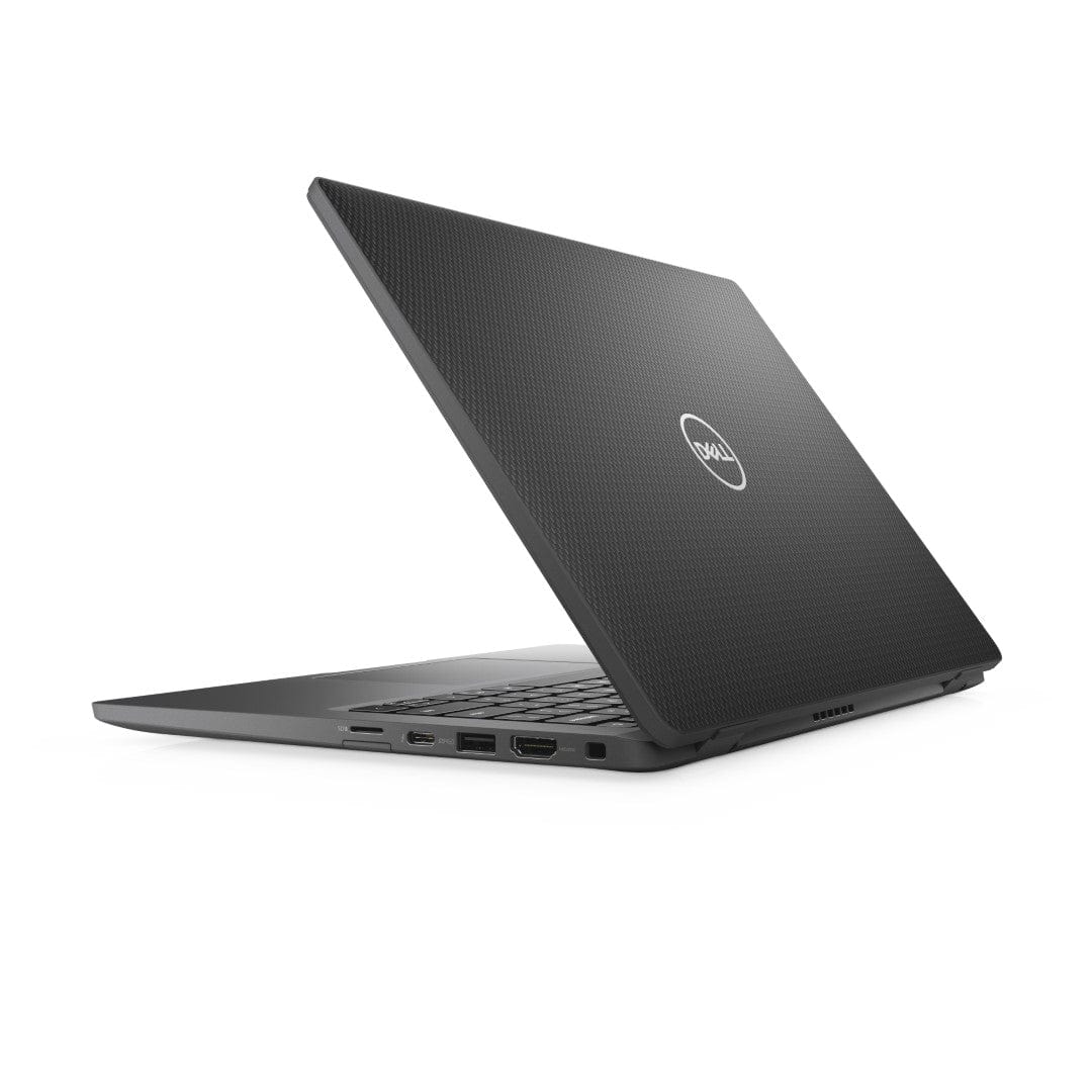 Dell Latitude 7420 14-inch FHD Laptop - Intel Core i5-1145G7 512GB SSD 16GB RAM Win 11 Pro N036L742014EMEA