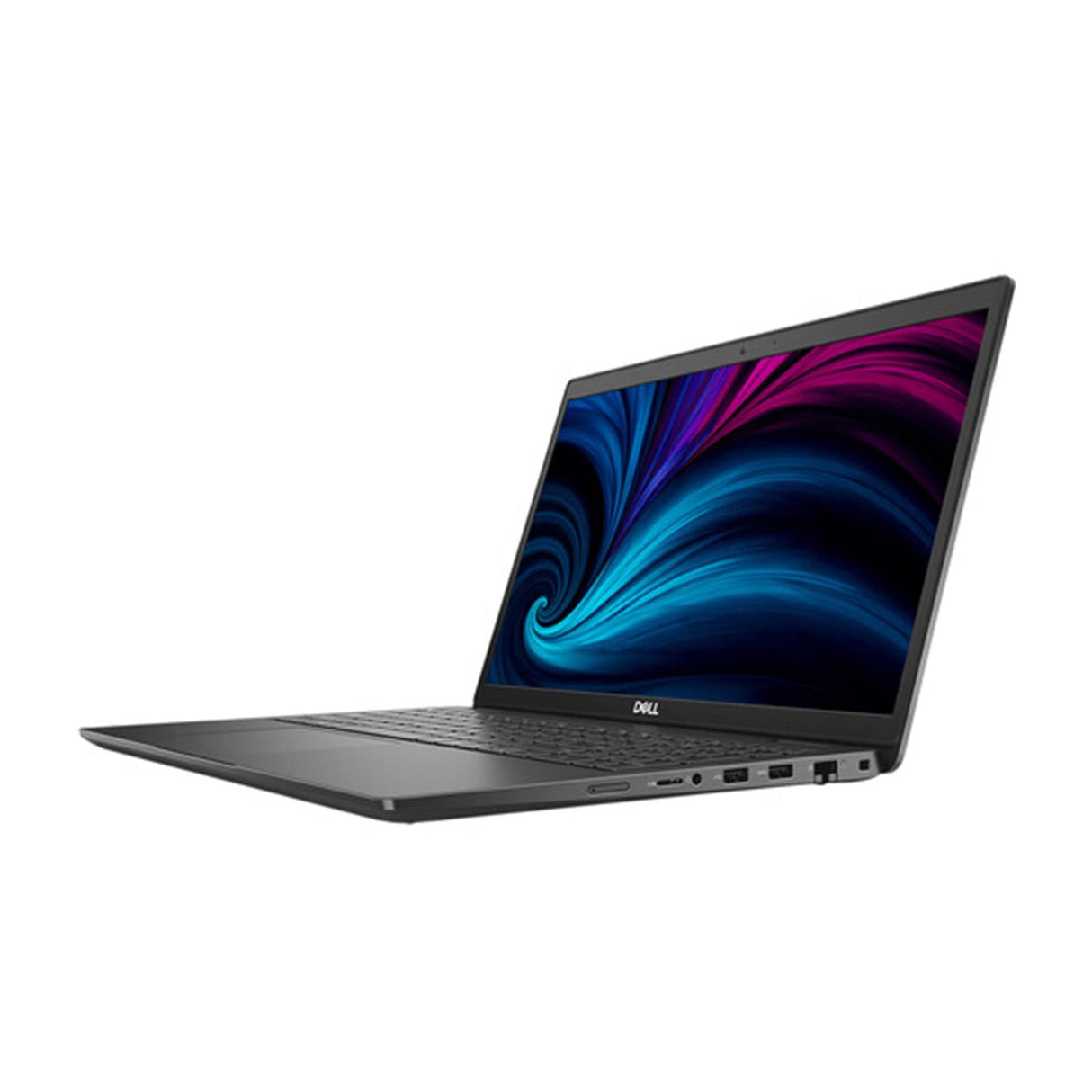 Dell Latitude 3520 15.6-inch FHD Laptop - Intel Core i5-1135G7 512GB SSD 8GB RAM Win11 Pro N063L352015EMEA_ref