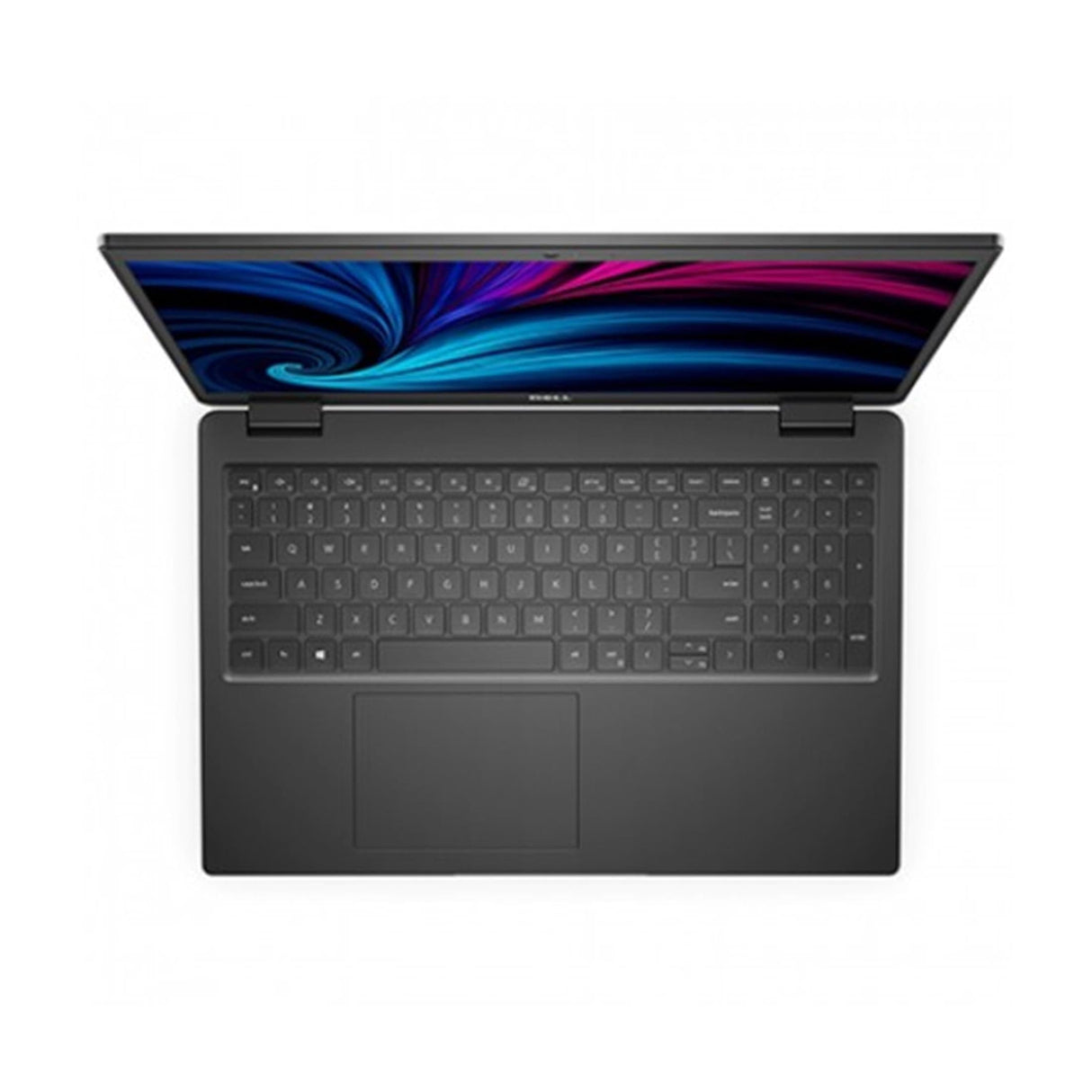 Dell Latitude 3520 15.6-inch FHD Laptop - Intel Core i5-1135G7 512GB SSD 8GB RAM Win11 Pro N063L352015EMEA_ref