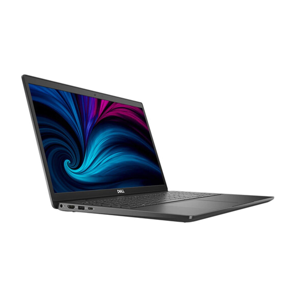 Dell Latitude 3520 15.6-inch FHD Laptop - Intel Core i5-1135G7 512GB SSD 8GB RAM Win11 Pro N063L352015EMEA_ref