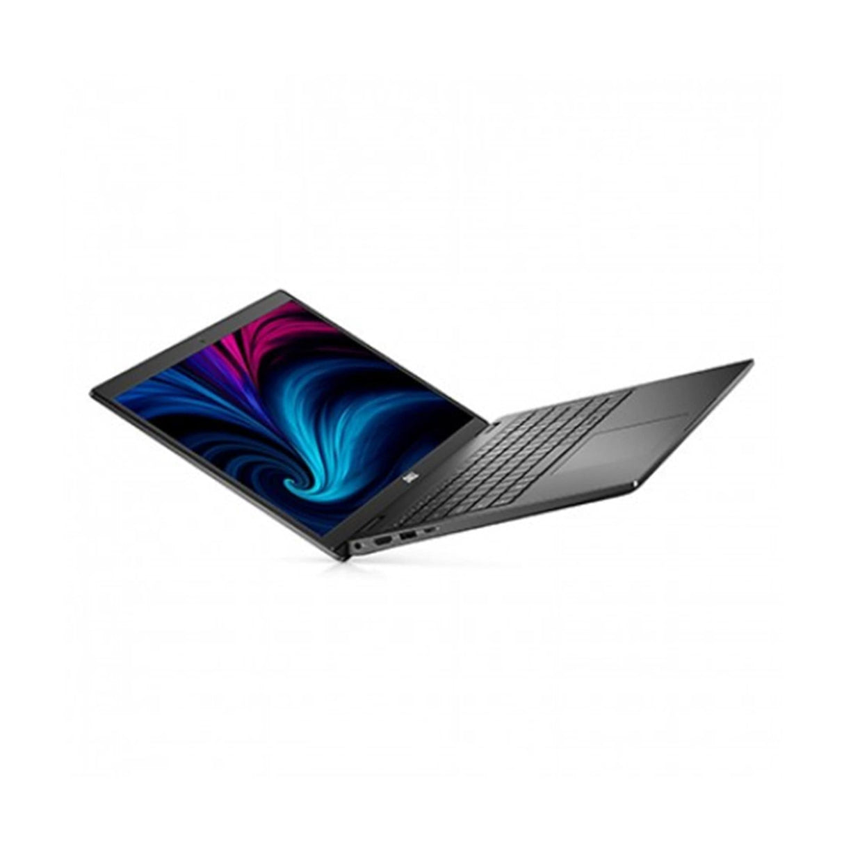 Dell Latitude 3520 15.6-inch FHD Laptop - Intel Core i5-1135G7 512GB SSD 8GB RAM Win11 Pro N063L352015EMEA_ref
