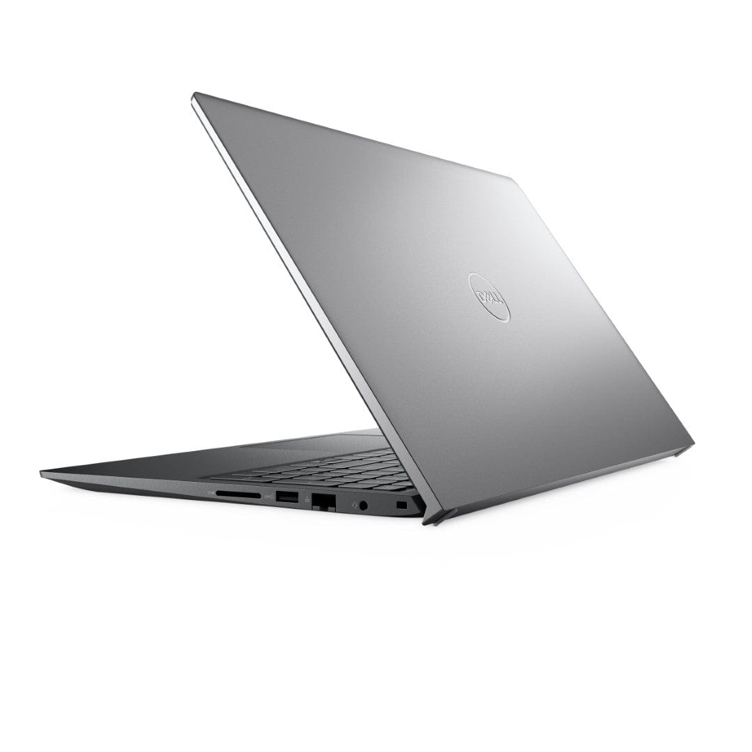 Dell Vostro 5515 15.6-inch FHD Laptop - AMD Ryzen 5 5500U 512GB SSD 8GB RAM Win 11 Pro N1001VN5515EMEA01_2201