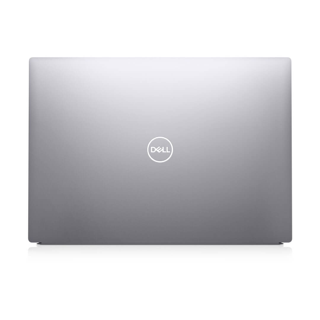 Dell Vostro 5620 16-inch FHD+ Laptop - Intel Core i5-1240P 256GB SSD 8GB RAM Win 11 Pro N1001VNB5620EMEA01