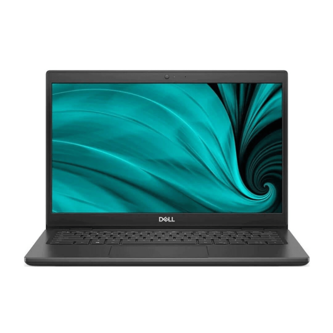 Dell Latitude 3420 14-inch FHD Laptop - Intel Core i5-1145G7 256GB SSD 8GB RAM Win 11 Pro N119L342014EMEA_ref