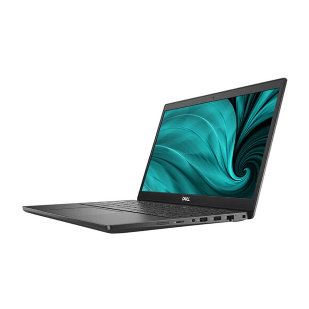 Dell Latitude 3420 14-inch FHD Laptop - Intel Core i5-1145G7 256GB SSD 8GB RAM Win 11 Pro N119L342014EMEA_ref