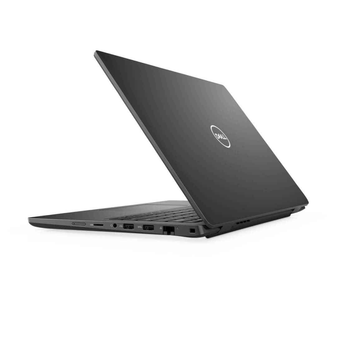Dell Latitude 3420 14-inch FHD Laptop - Intel Core i5-1145G7 256GB SSD 8GB RAM Win 11 Pro N119L342014EMEA_ref