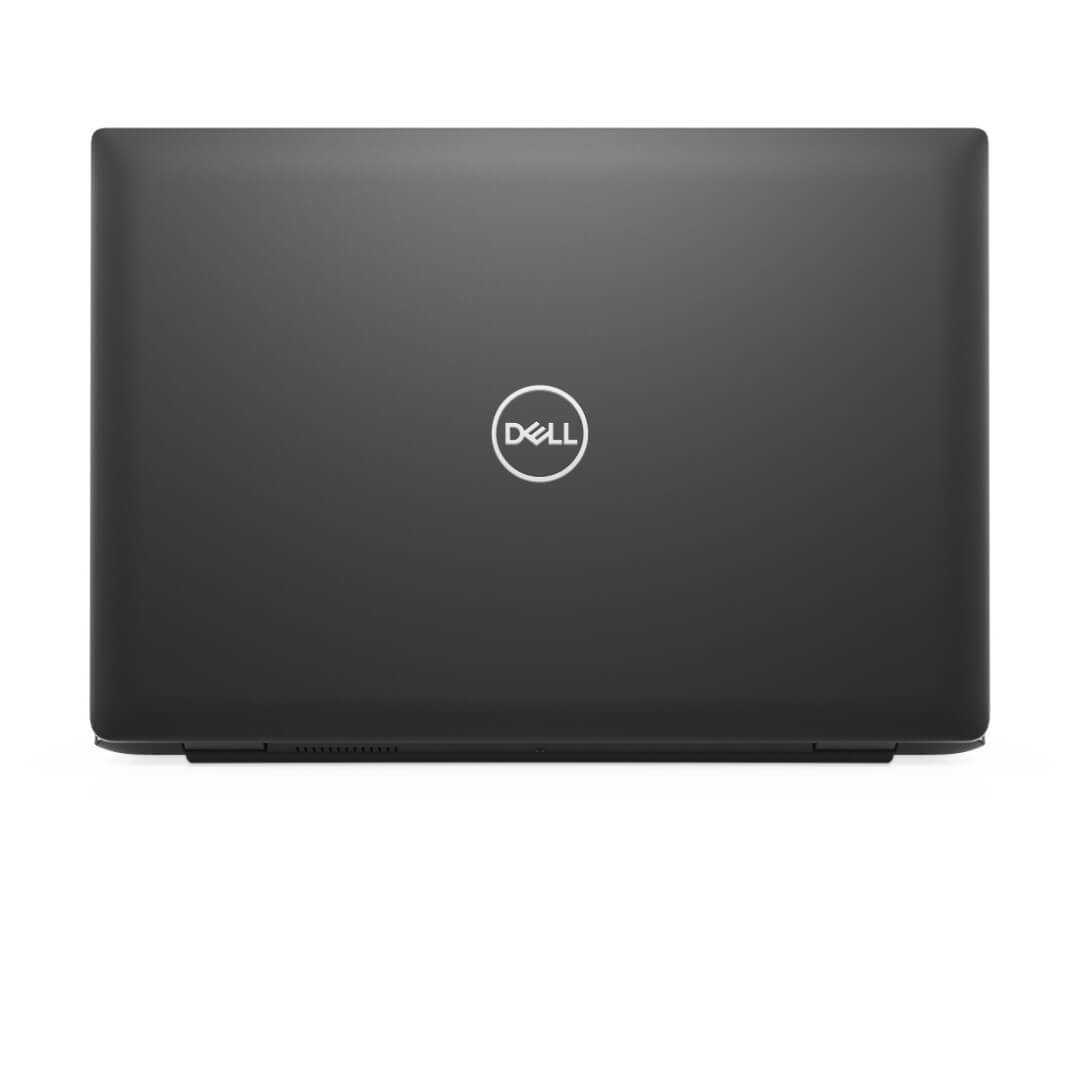 Dell Latitude 3420 14-inch FHD Laptop - Intel Core i5-1145G7 256GB SSD 8GB RAM Win 11 Pro N119L342014EMEA_ref