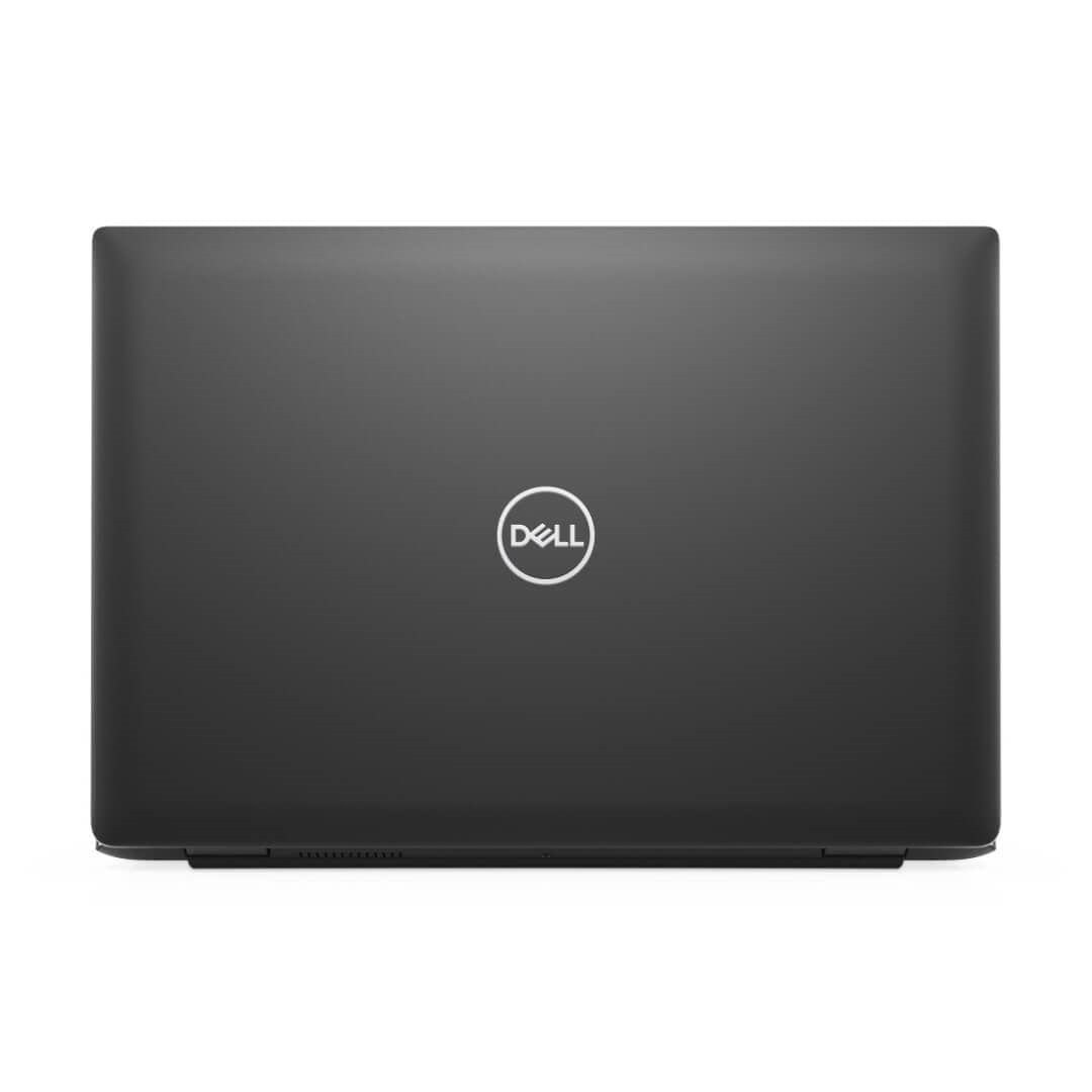 Dell Latitude 3420 14-inch FHD Laptop - Intel Core i5-1145G7 256GB SSD 8GB RAM Win 11 Pro N119L342014EMEA