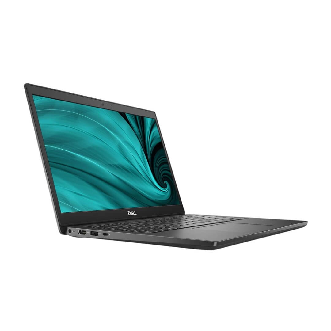 Dell Latitude 3420 14-inch FHD Laptop - Intel Core i5-1135G7 512GB SSD 16GB RAM 4G Win 11 Pro N126L342014EMEA-4G