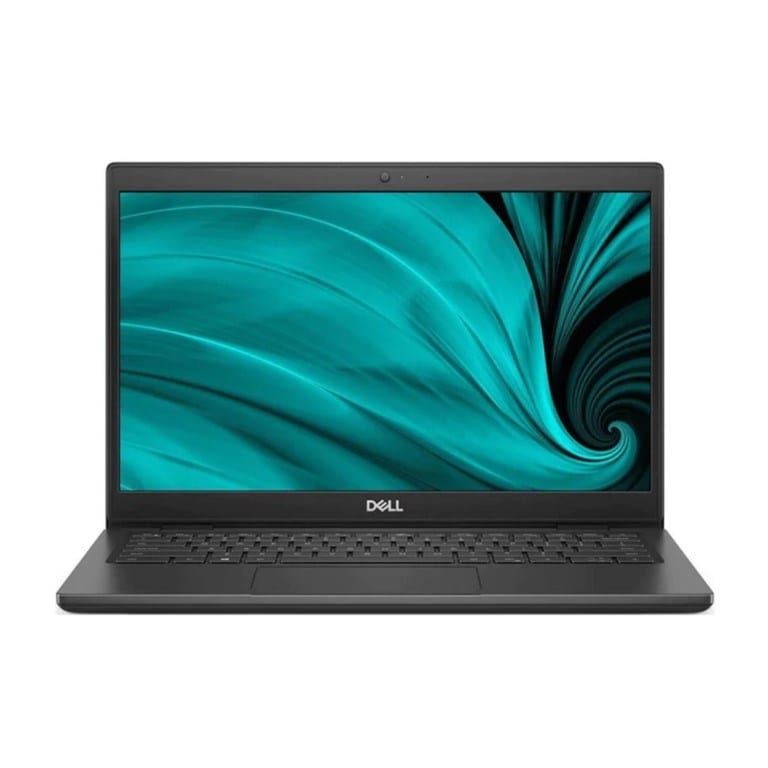 Dell Latitude 3420 14-inch FHD Laptop - Intel Core i5-1135G7 512GB SSD 16GB RAM Win 11 Pro N126L342014EMEA