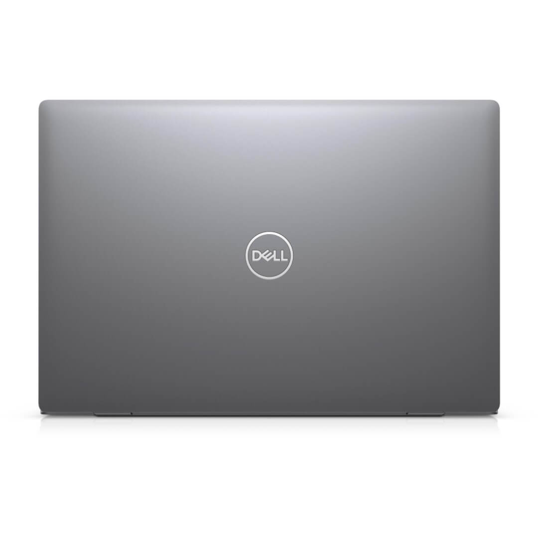 Dell Latitude 3330 13.3-inch FHD Laptop - Intel Core i3-1125G4 256GB SSD 8GB RAM Win 11 Pro N202L333013EMEA_VP