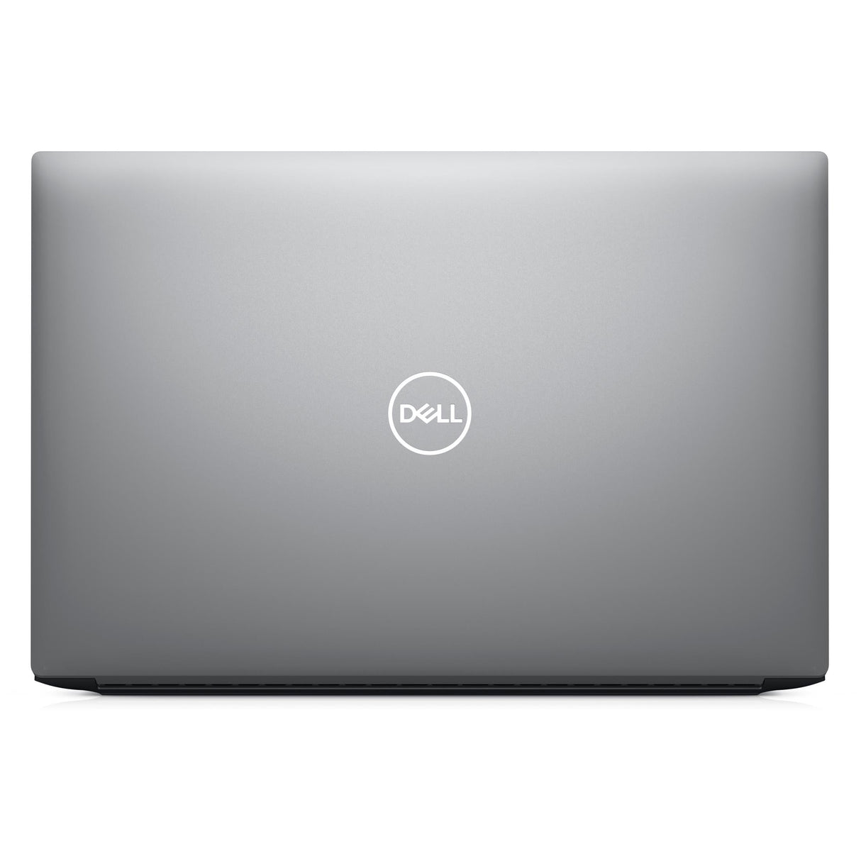 Dell Precision 5570 15.6-inch UHD Mobile Workstation - Intel Core i7-12700H 512GB SSD 16GB RAM Win 11 Pro N202P5570EMEA_VP